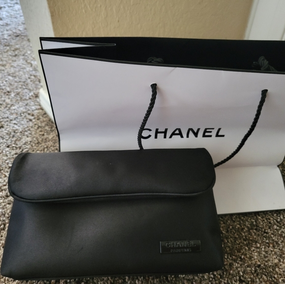 Chanel bag - Picture 6 of 7